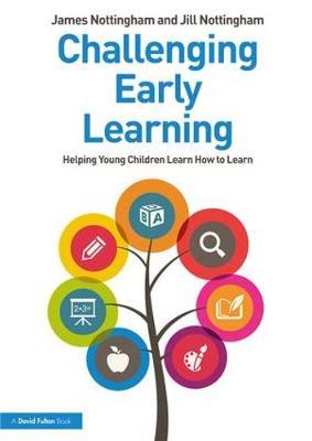Challenging Early Learning