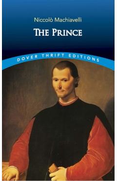 Prince