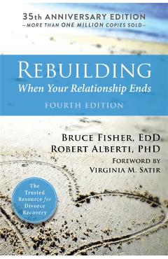 Rebuilding, 4th Edition