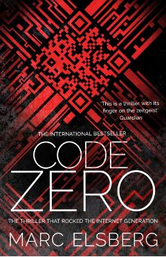 Zero