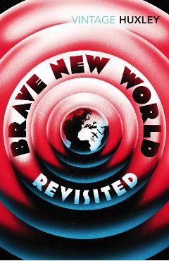 Poza produsului Brave New World Revisited