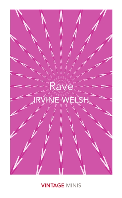 Rave
