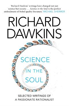 Science in the Soul