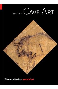 Cave Art