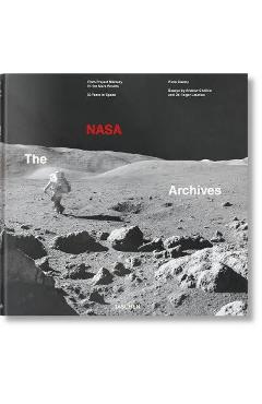 First slide Image