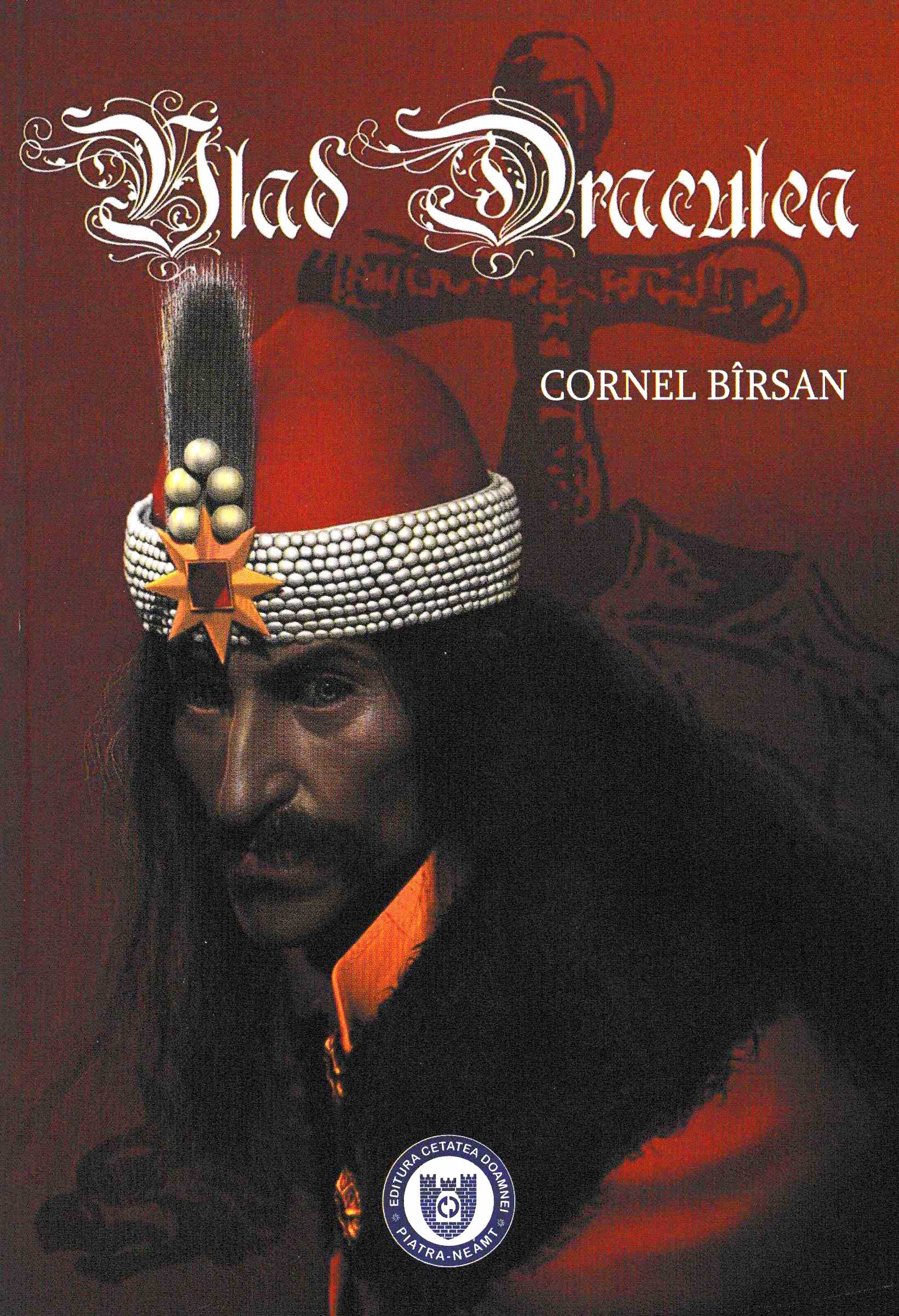 Vlad Dracula - Cornel Birsan