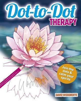 Dot-to-Dot Therapy - David Woodroffe