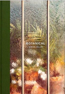 Botanical - Samuel Zeller