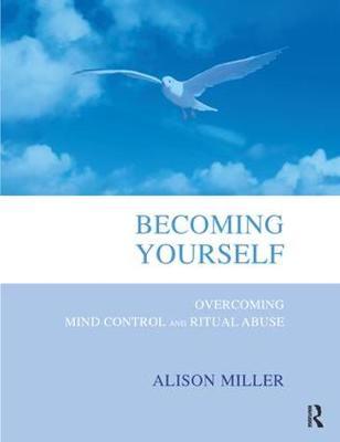 Becoming Yourself -  