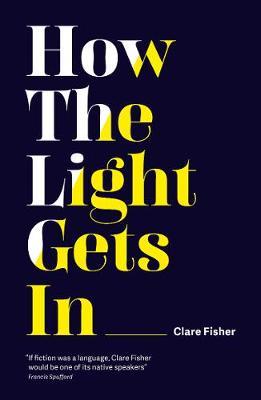 How the Light Gets in -  Fisher