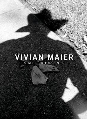 Vivian Maier - Vivian Maier
