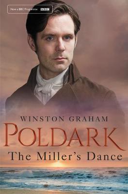 Miller's Dance - Winston Graham