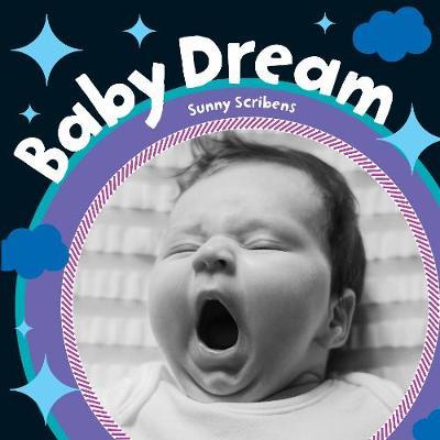 Baby Dream - Sunny Scribens