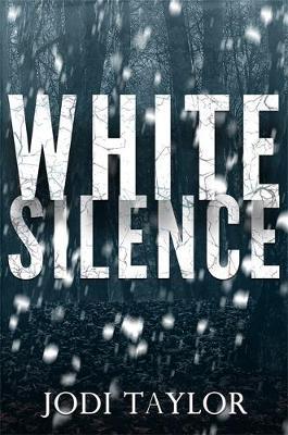 White Silence - Jodi Taylor
