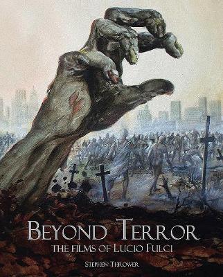 Beyond Terror -  