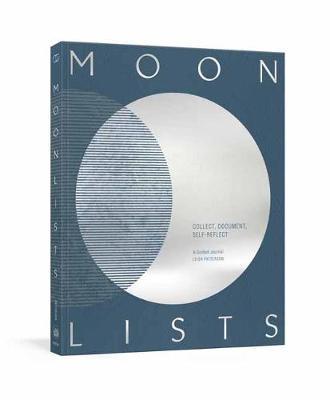 Moon Lists -  