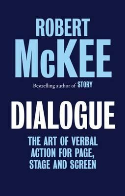 Dialogue - Robert McKee