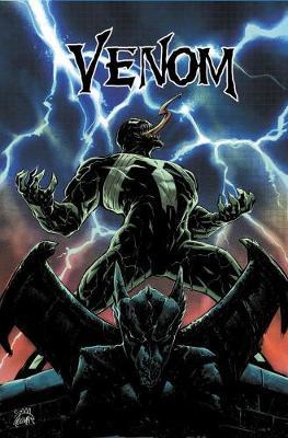 Venom By Donny Cates Vol. 1: Rex - Donny Cates