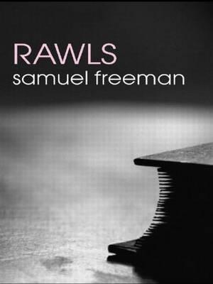 Rawls - Samuel Freeman