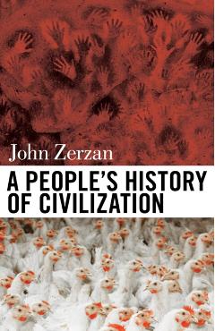 People's History Of Civilization -