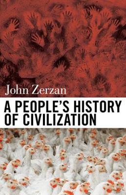 People's History Of Civilization -  