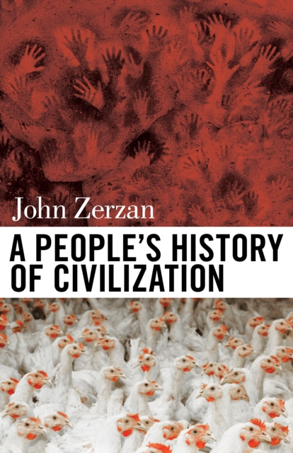 People's History Of Civilization -