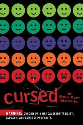 Cursed - Karol Ruth Silverstein