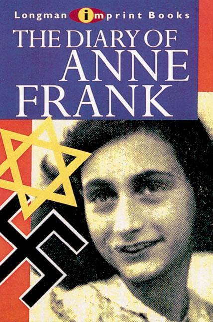 Diary of Anne Frank -  
