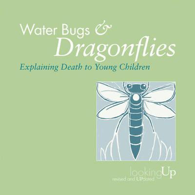 Water Bugs and Dragonflies - Doris Stickney