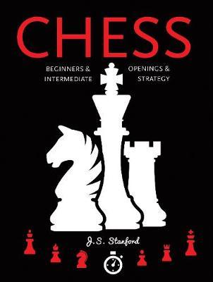 Chess - J. S. Stanford J. S. Stanford