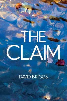 Claim - David Briggs
