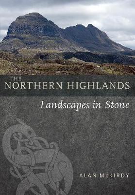 Northern Highlands - Alan McKirdy