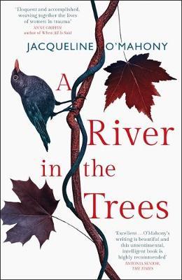 River in the Trees - Jacqueline O'Mahony