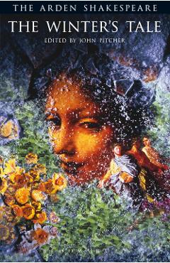 Poza produsului Winter's Tale - William Shakespeare