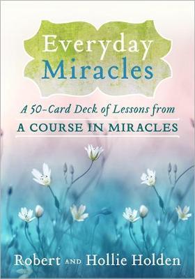 Everyday Miracles -  
