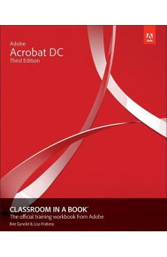 Title 643 - Lisa Fridsma