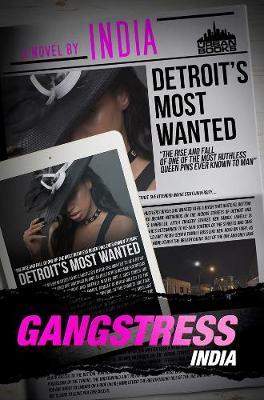 Gangstress -  