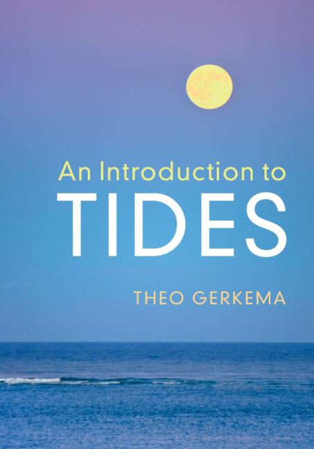 Introduction to Tides - Theo Gerkema