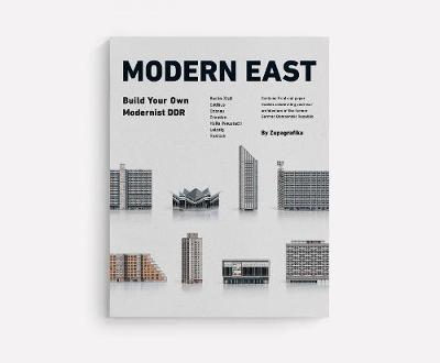 Modern East -  