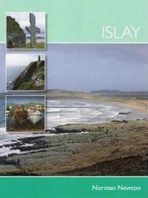 Islay - Norman Newton