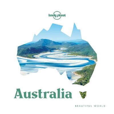 Beautiful World Australia -  