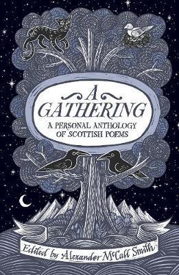 Gathering - William Letford