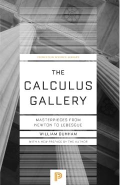 Calculus Gallery - Dunham