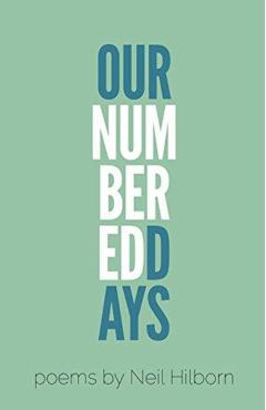 Our Numbered Days -