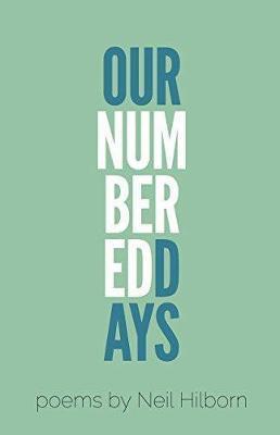 Our Numbered Days -  