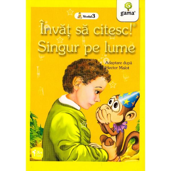 Pachet Invat sa citesc pentru cititori fluenti. Vol.4