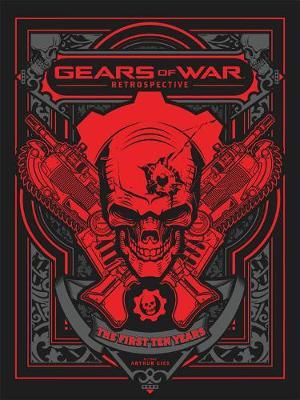 Gears of War: Retrospective -  