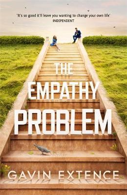 Empathy Problem - Gavin Extence