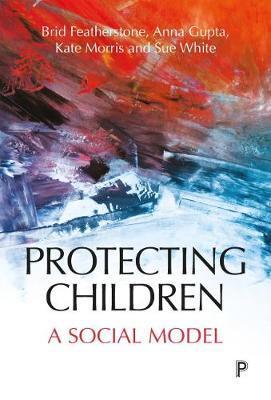 Protecting Children - Brid Featherstone