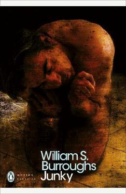 Junky - William Burroughs